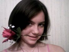 Julianna